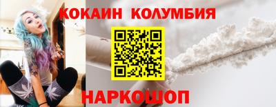 дмт Тула