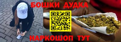 дмт Тула