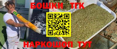 дмт Тула
