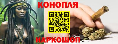 дмт Тула