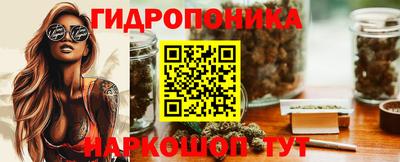 гидра Тулун
